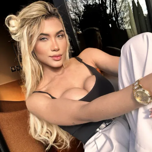 sara_ketlem_js