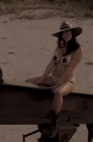 sarah4texas