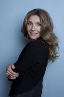 sarahchalke