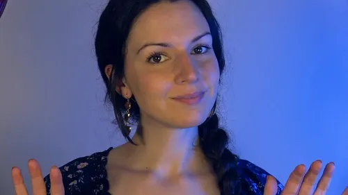 sarahchubs