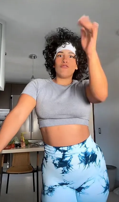sarahy0206