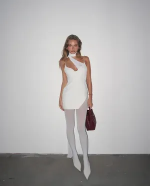 saskiateje
