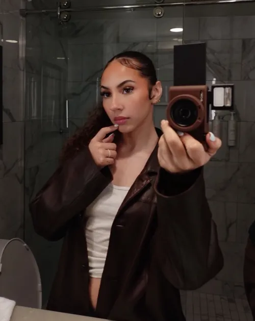 sassygracie