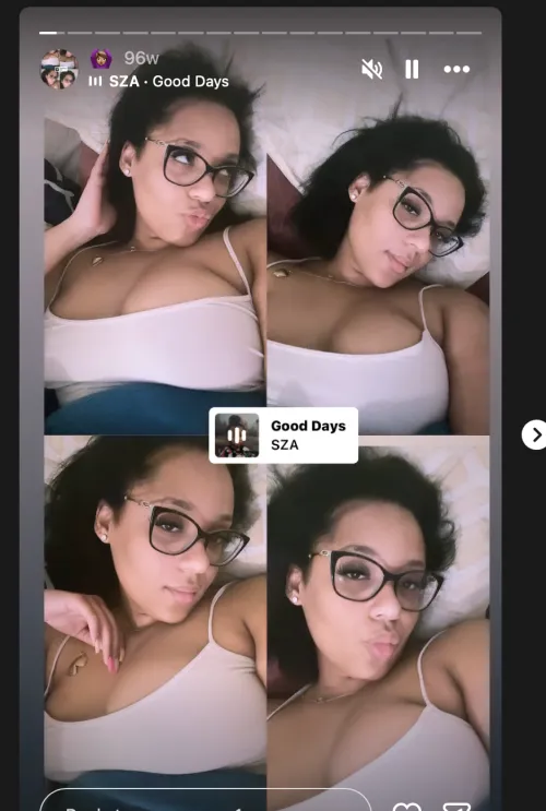 savannaaa5