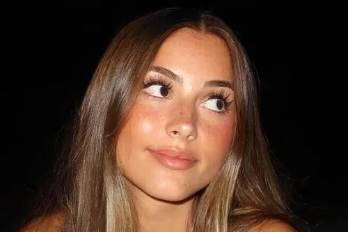 savannahsalvin