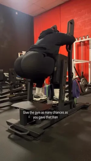 savvybanx