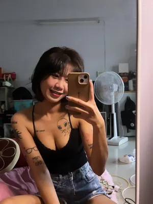 sayaabibii