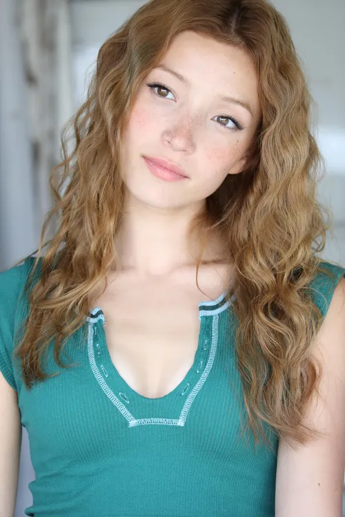 saylor_bell_curda