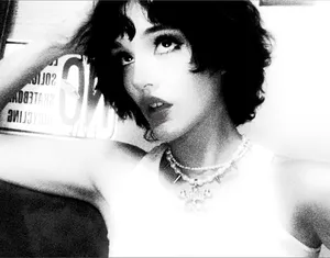 Scenemlf / Exclusive Leaked Nude Onlyfans