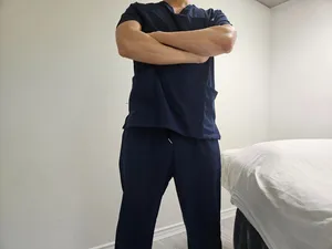 secrettherapy