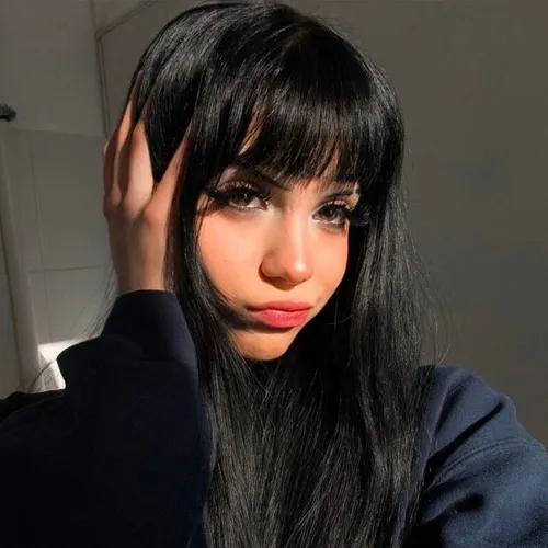 selena_nox