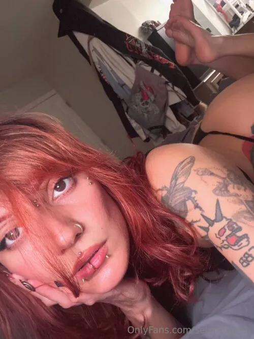 selenexgrey