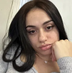 sendybad