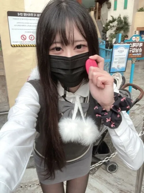 seouldoll_kr