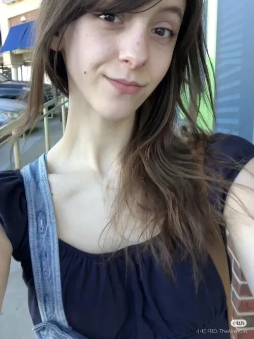 seraphinathealien