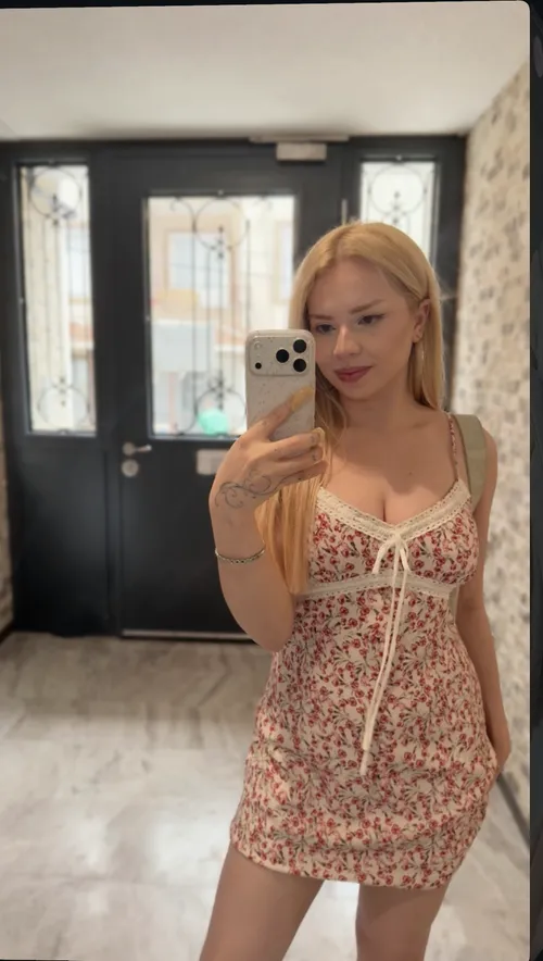 sesiraasmr