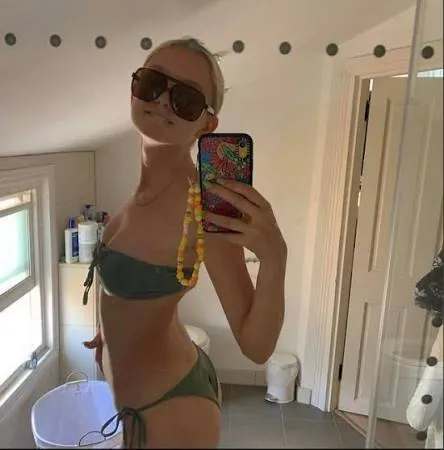 sevyvette