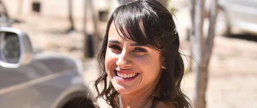 sexhot_wife