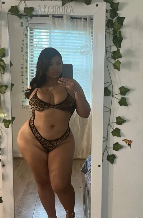 sexihonduran
