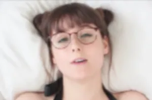 sextime420