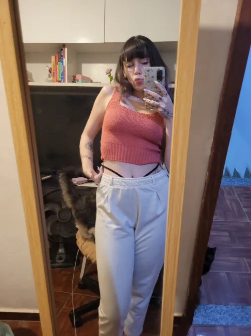 sexy_saturn__saturno_petite_brasileira