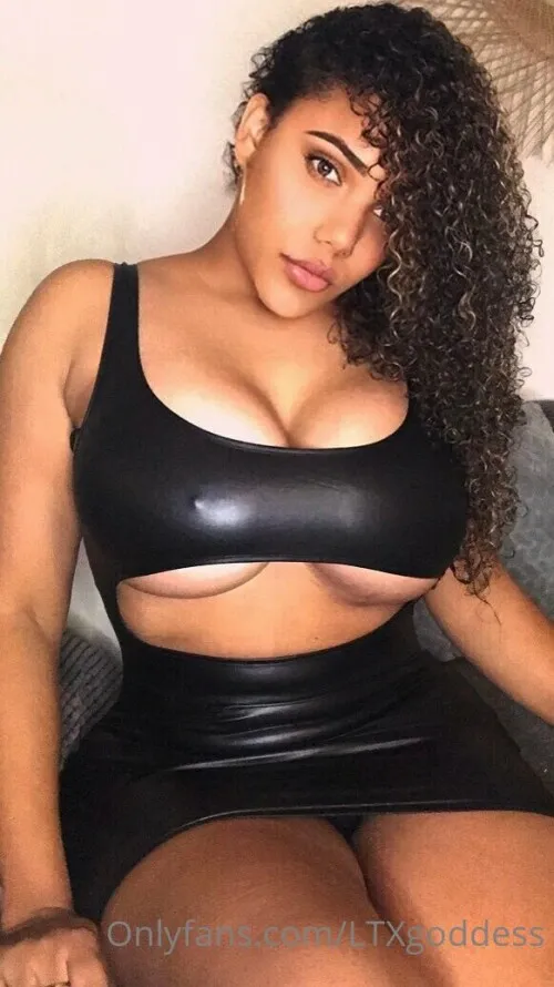 sexykixx