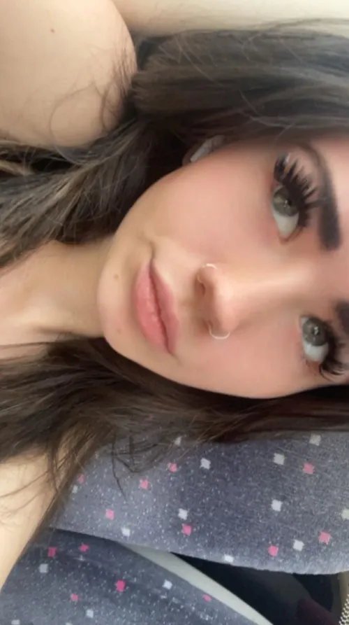 sexyshego