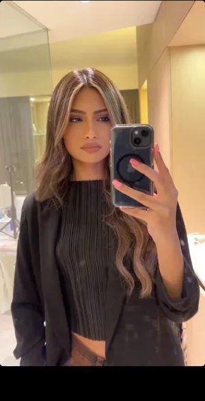 shabreensabeer