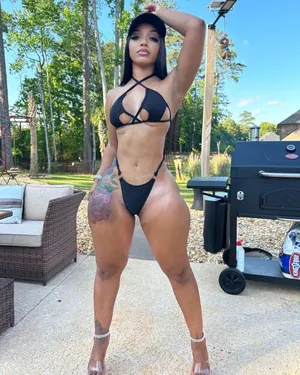 shamayne_shay