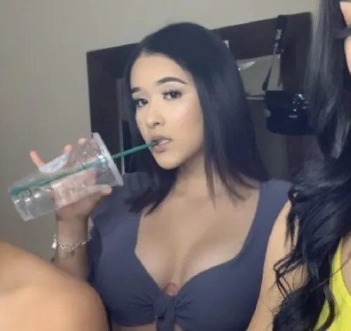shaycee