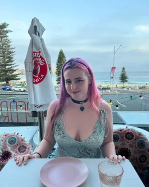 shaykassidypro