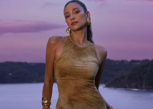 shaymitchell