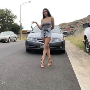 shaynahkills