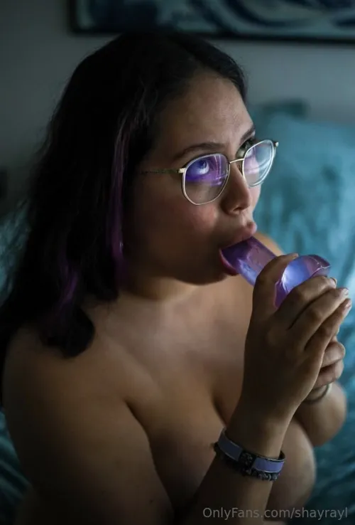 shayray333