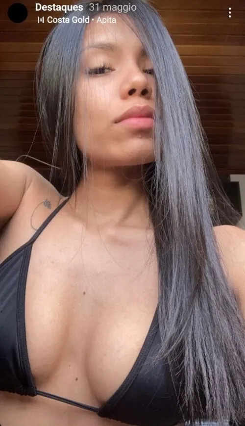 shayslv
