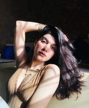 sheetal_599