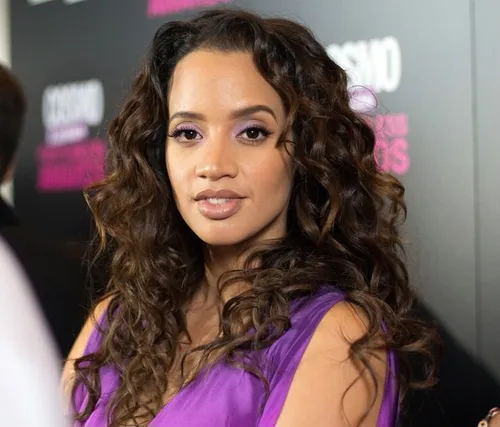 sheisdash