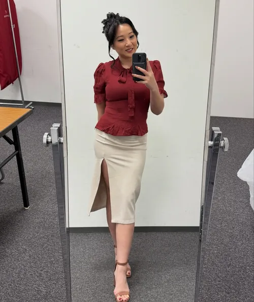 sherryjenix