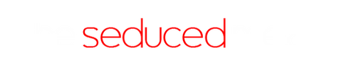 sheseducedme