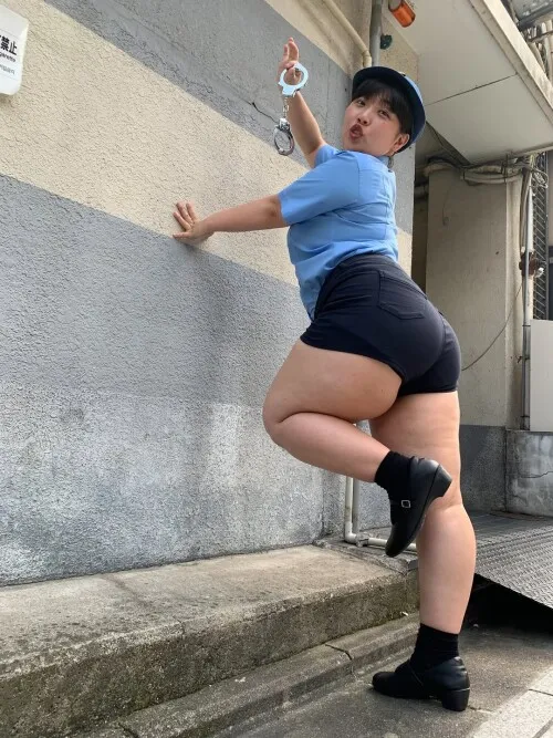 shigetani_hotaru