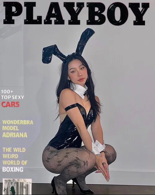 shirlizleee