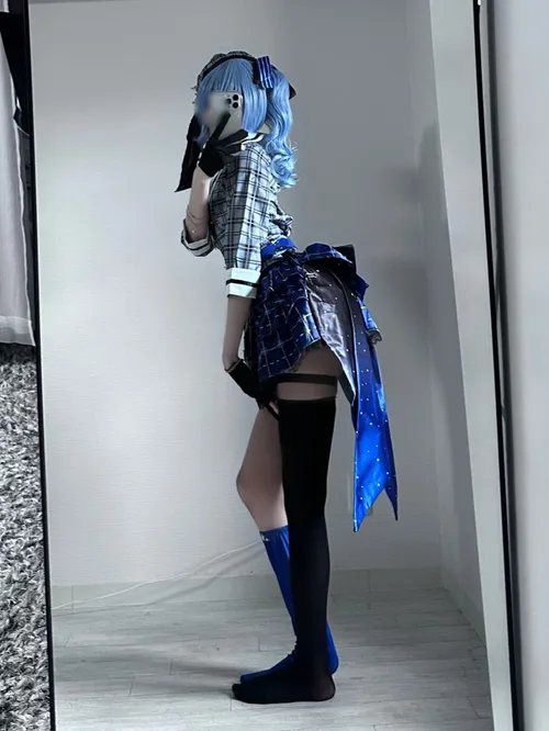 shisyuchan