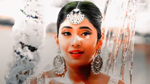 shivangijoshi18