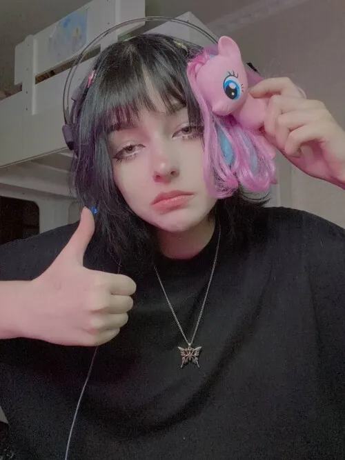 shizxa