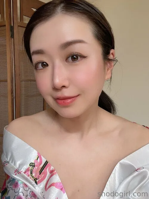 shodogirl