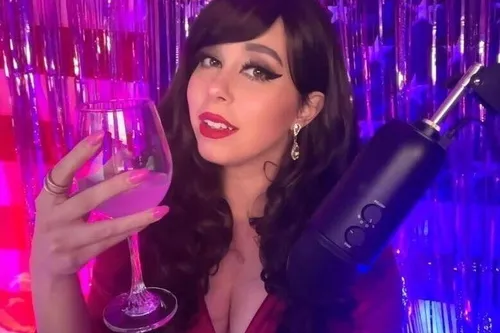 shoe0nhead