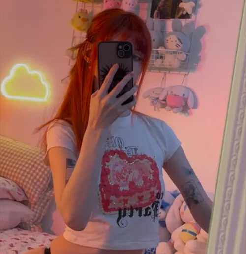 shortckes