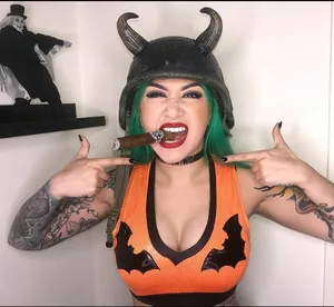 shotziwwe