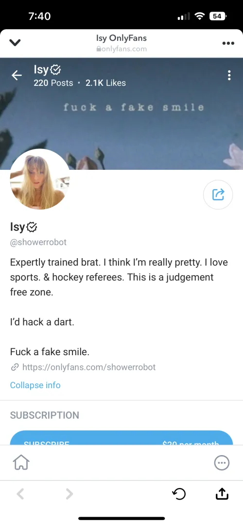 showerrobot