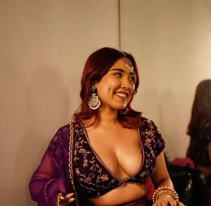 shreyxa
